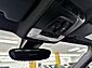 2020 BMW X2 sDrive28i Dallas TX