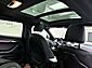 2020 BMW X2 sDrive28i Dallas TX