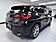 2020 BMW X2 sDrive28i Dallas TX