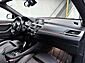 2020 BMW X2 sDrive28i Dallas TX