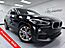 2020 BMW X2 sDrive28i Dallas TX