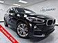 2020 BMW X2 sDrive28i Dallas TX