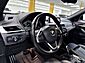 2020 BMW X2 sDrive28i Dallas TX