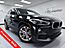 2020 BMW X2 sDrive28i Dallas TX