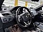 2020 BMW X2 sDrive28i Dallas TX