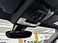 2020 BMW X2 sDrive28i Dallas TX