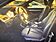 2020 BMW X2 sDrive28i Dallas TX