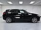 2020 BMW X2 sDrive28i Dallas TX