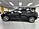 2020 BMW X2 sDrive28i Dallas TX