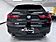 2020 BMW X2 sDrive28i Dallas TX