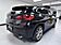 2020 BMW X2 sDrive28i Dallas TX