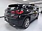 2020 BMW X2 sDrive28i Dallas TX