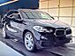 2020 BMW X2 sDrive28i Dallas TX
