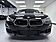 2020 BMW X2 sDrive28i Dallas TX