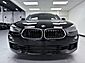 2020 BMW X2 sDrive28i Dallas TX