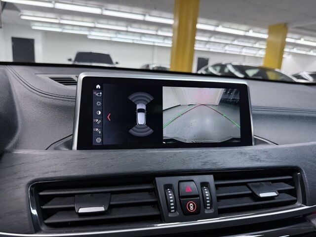 2020 BMW X2 sDrive28i Dallas TX
