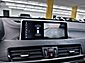 2020 BMW X2 sDrive28i Dallas TX