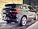 2020 BMW X2 sDrive28i Dallas TX