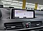 2020 BMW X2 sDrive28i Dallas TX
