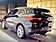 2020 BMW X2 sDrive28i Dallas TX