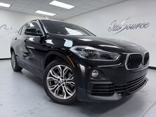 BMW X2 sDrive28i 2020