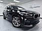 2020 BMW X2 sDrive28i Dallas TX