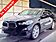 2020 BMW X2 sDrive28i Dallas TX