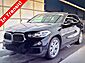 2020 BMW X2 sDrive28i Dallas TX