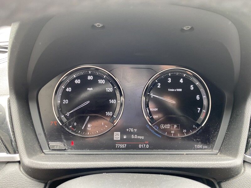 2020 BMW X2 xDrive28i Bristol  PA