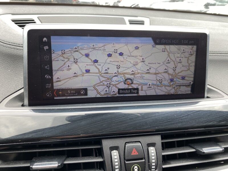 2020 BMW X2 xDrive28i Bristol  PA