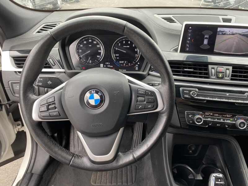 2020 BMW X2 xDrive28i Bristol  PA