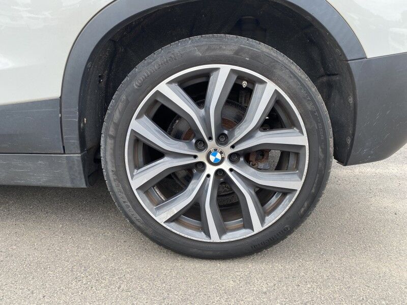2020 BMW X2 xDrive28i Bristol  PA