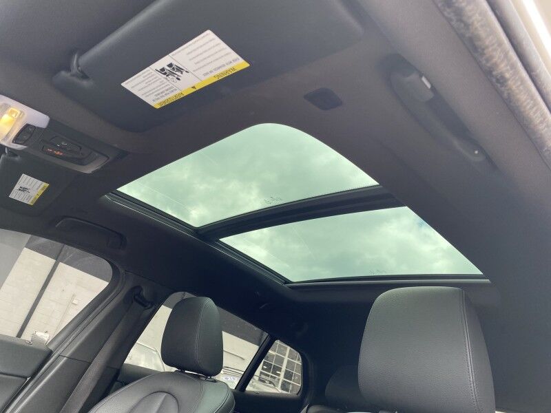 2020 BMW X2 xDrive28i Bristol  PA