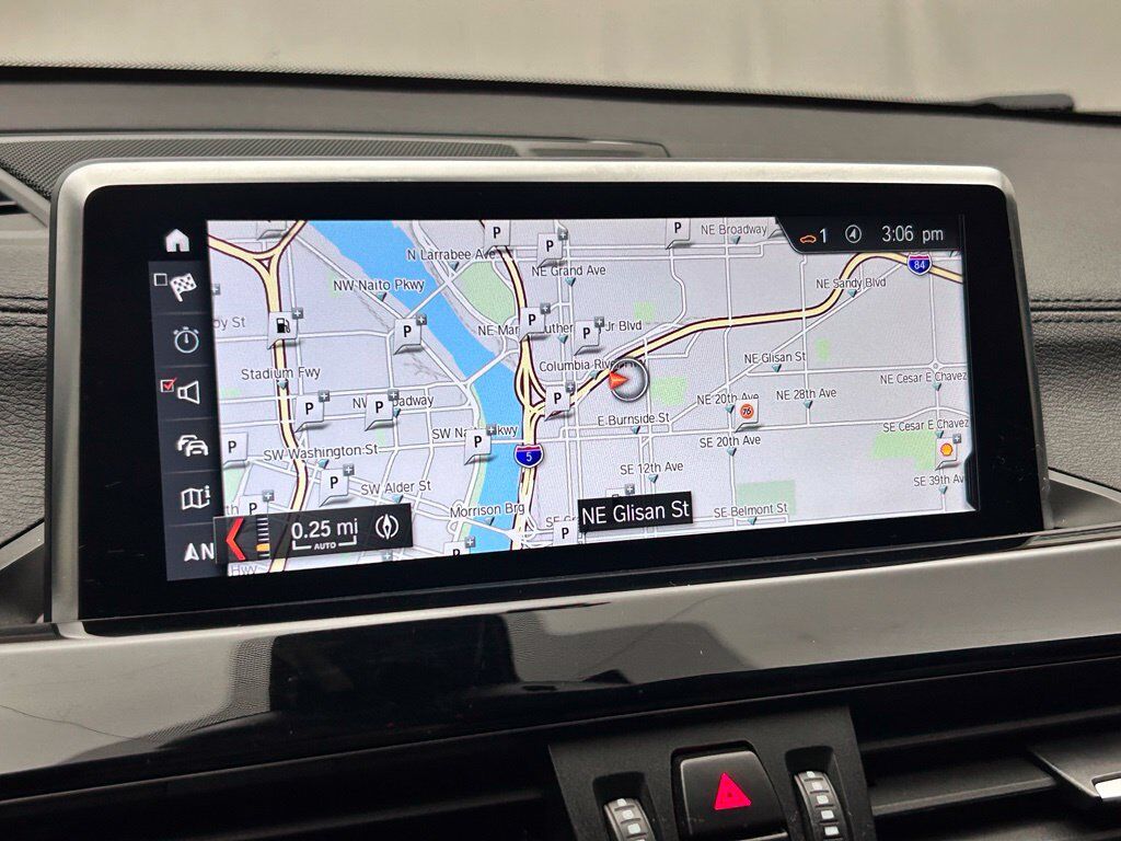 2020 BMW X2 xDrive28i Portland OR
