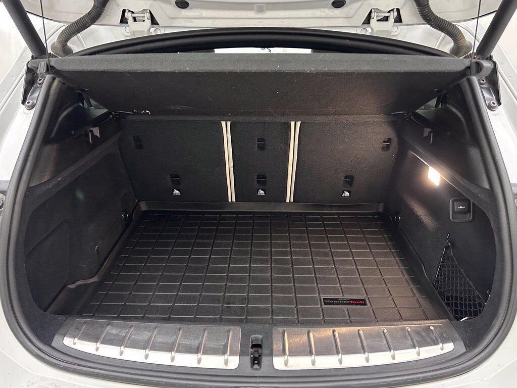 2020 BMW X2 xDrive28i Portland OR