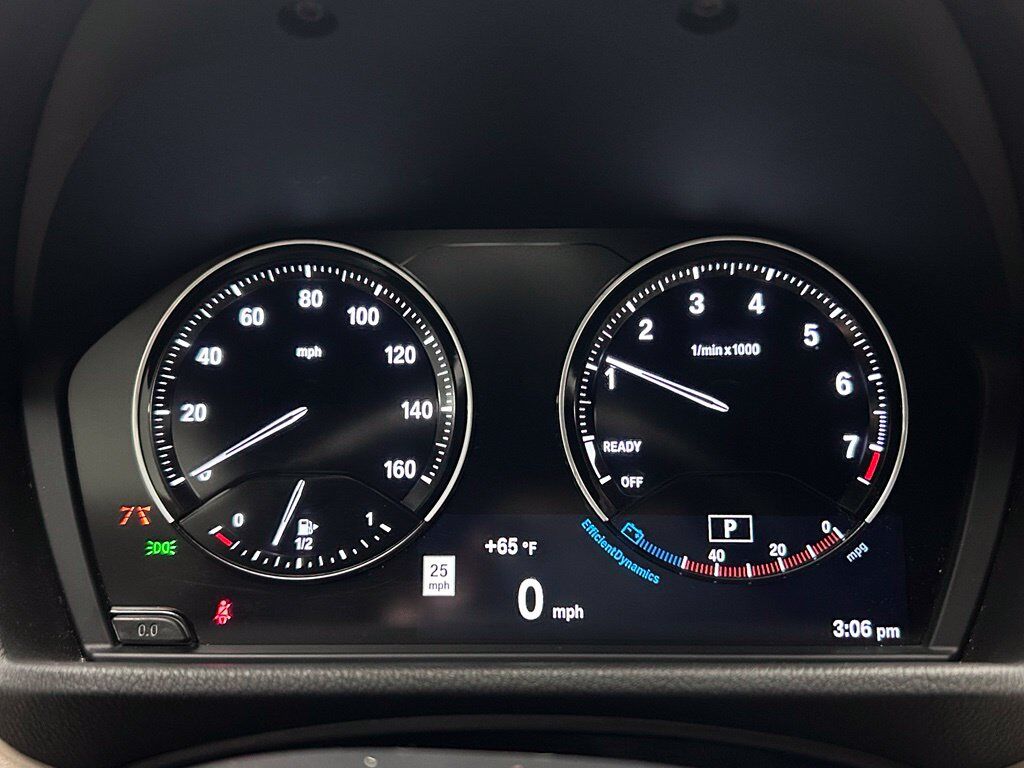 2020 BMW X2 xDrive28i Portland OR