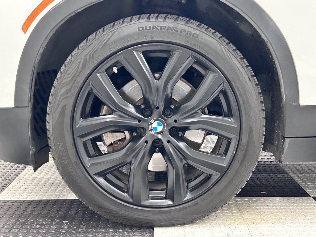 2020 BMW X2 xDrive28i Portland OR
