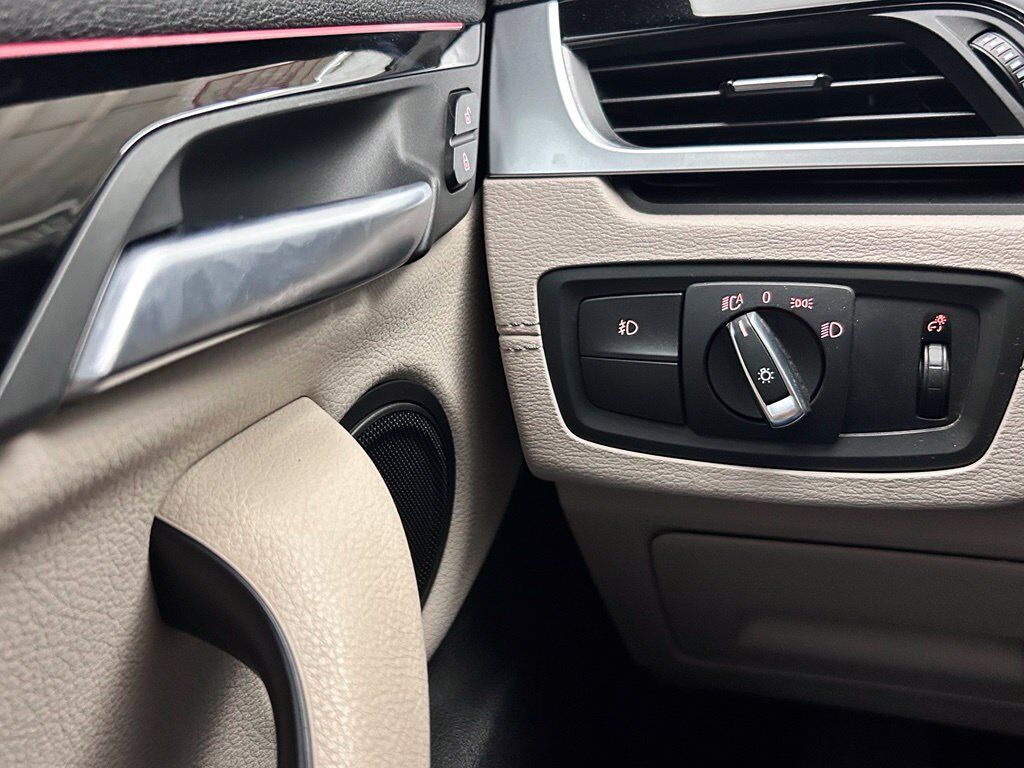 2020 BMW X2 xDrive28i Portland OR