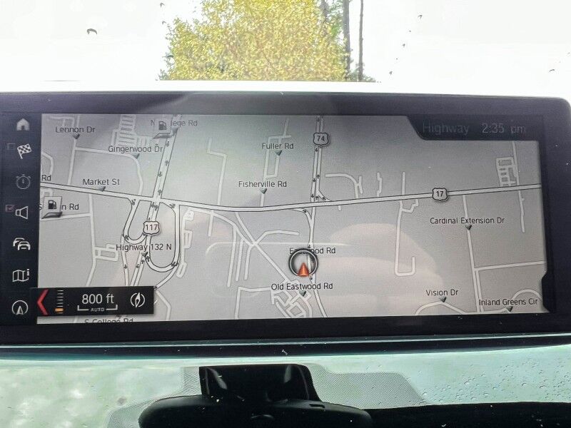 2020 BMW X2 xDrive28i Wilmington NC