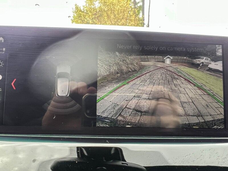 2020 BMW X2 xDrive28i Wilmington NC