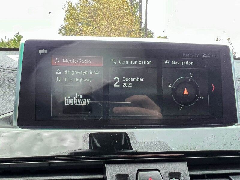 2020 BMW X2 xDrive28i Wilmington NC