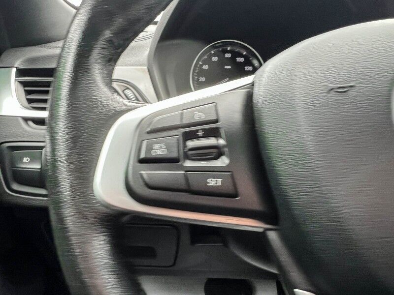 2020 BMW X2 xDrive28i Wilmington NC