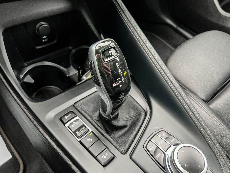 2020 BMW X2 xDrive28i Wilmington NC