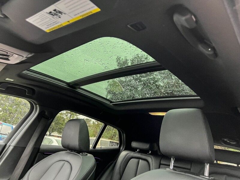 2020 BMW X2 xDrive28i Wilmington NC