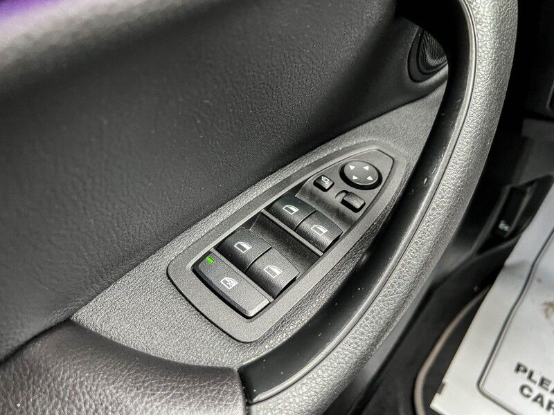 2020 BMW X2 xDrive28i Wilmington NC