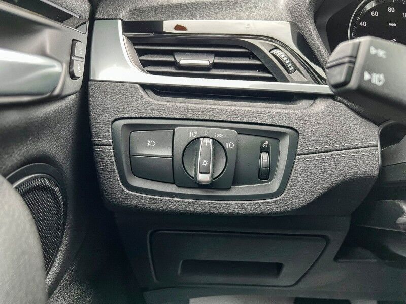 2020 BMW X2 xDrive28i Wilmington NC