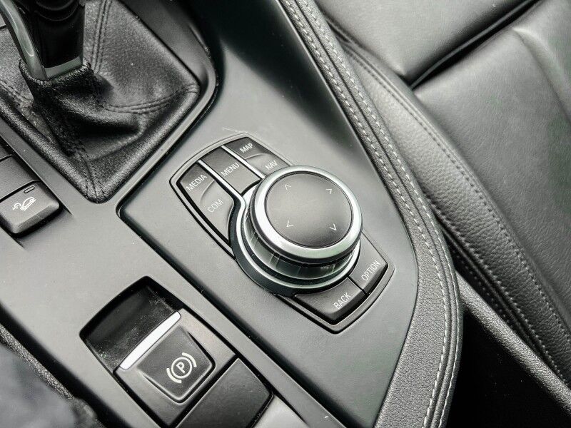 2020 BMW X2 xDrive28i Wilmington NC