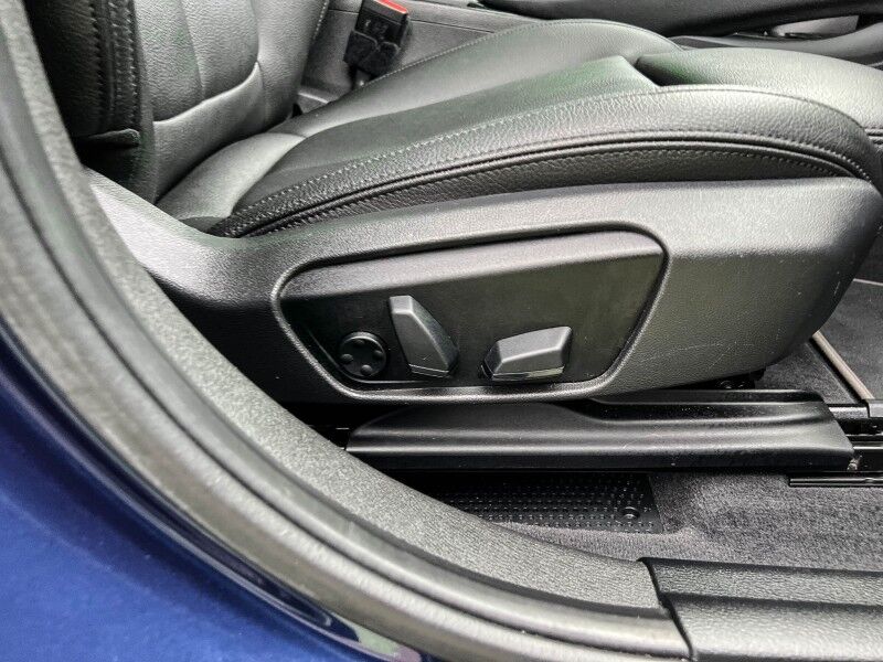 2020 BMW X2 xDrive28i Wilmington NC