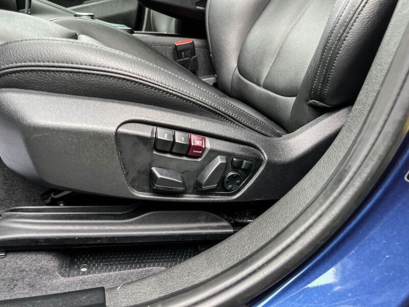 2020 BMW X2 xDrive28i Wilmington NC