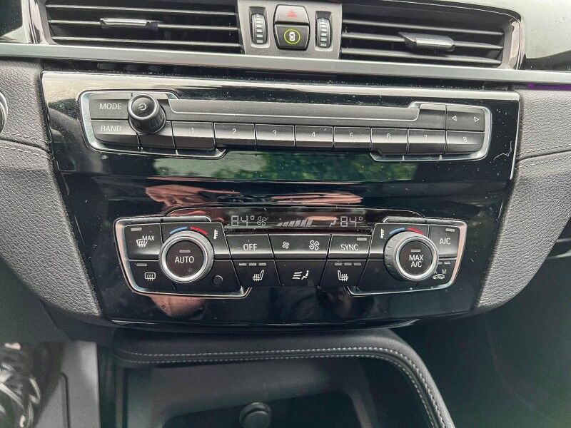 2020 BMW X2 xDrive28i Wilmington NC